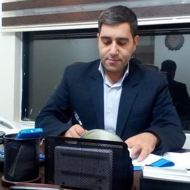 عکس دکتر خودروان.jpg