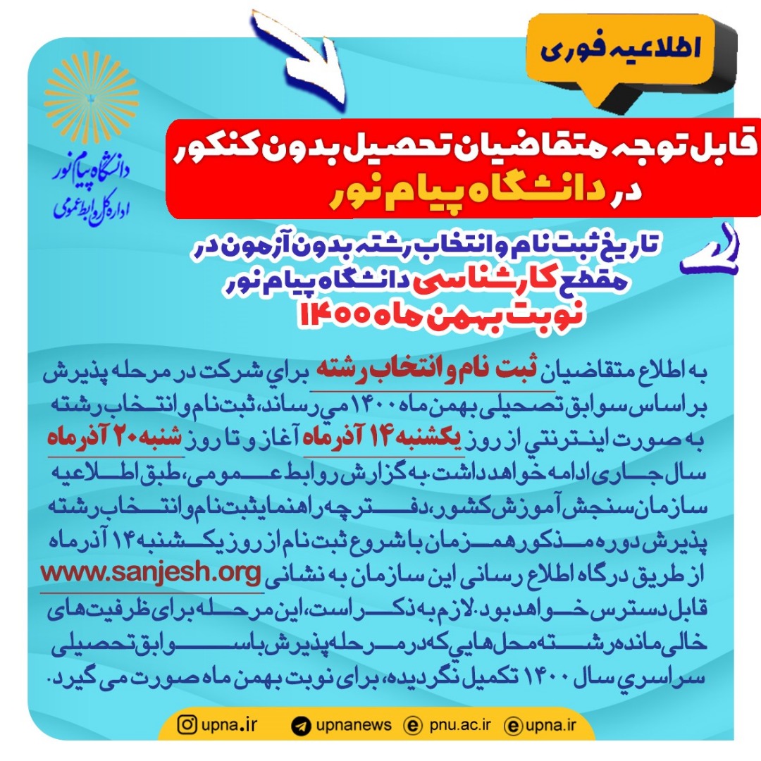 WhatsApp Image 2021-11-22 at 15.17.58.jpeg