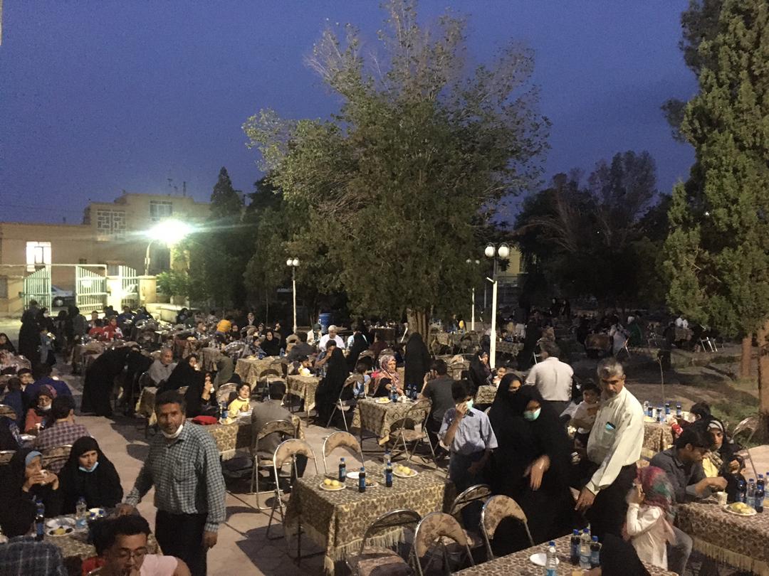 افطار2.jpg