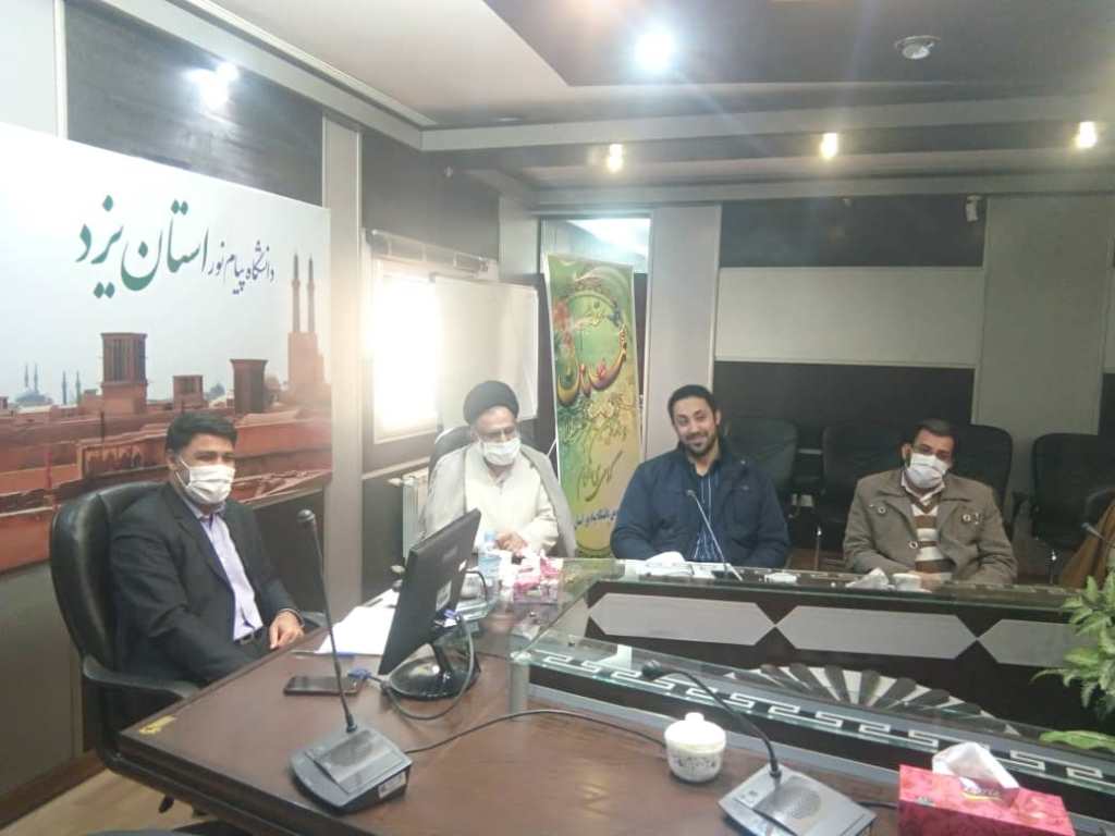 بسیج 2222255.jpg