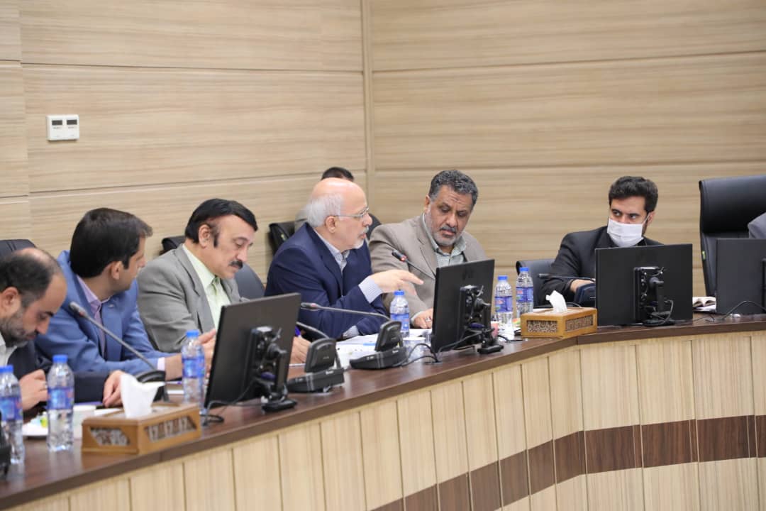 فناوری 2.jpg